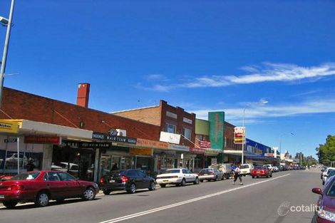 40 Station St, Wentworthville, NSW 2145