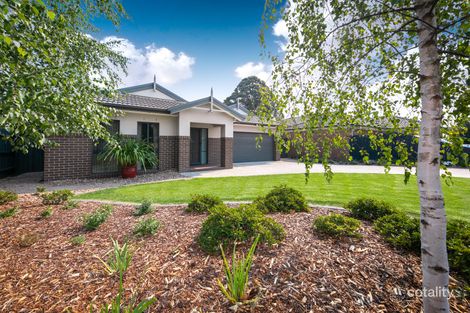 Property photo of 168 Willowbank Road Gisborne VIC 3437