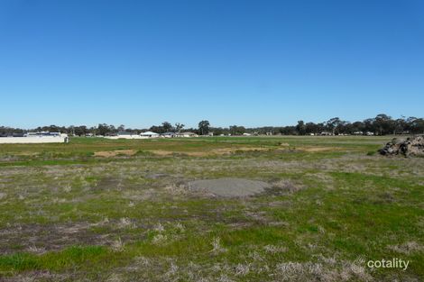 Property photo of 46 Tessier Drive Tocumwal NSW 2714