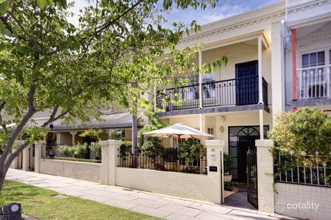 81 Archer St, North Adelaide, SA 5006