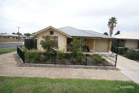 22 Medika Bvd, Mansfield Park, SA 5012