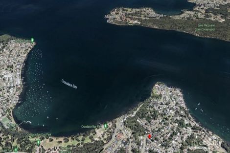 Property photo of 34 Moani Street Eleebana NSW 2282