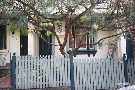 22 Newman St, Newtown, NSW 2042