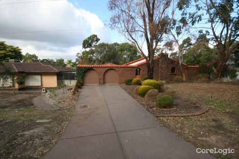 Property photo of 6 Canberra Drive Aberfoyle Park SA 5159