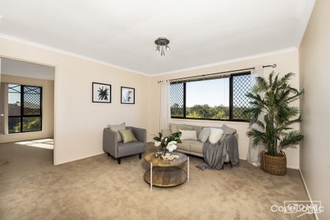 Property photo of 60 Streisand Drive McDowall QLD 4053