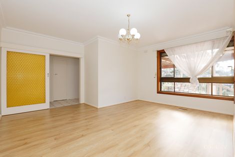 Property photo of 18 Rill Street Heidelberg VIC 3084