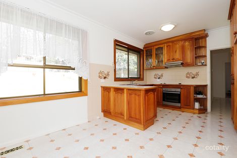 Property photo of 18 Rill Street Heidelberg VIC 3084