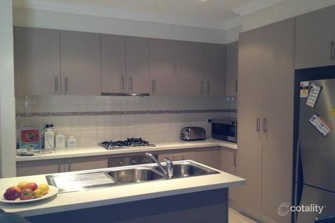Property photo of 2/19 Millawa Avenue St Albans VIC 3021