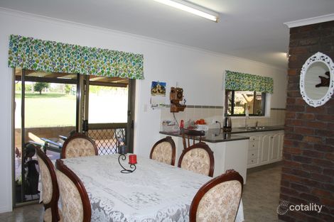 Property photo of 76 Bluebell Road West Tinana QLD 4650