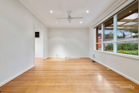 Property photo of 13 Ian Crescent Airport West VIC 3042