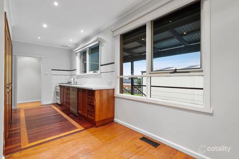 Property photo of 13 Ian Crescent Airport West VIC 3042