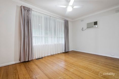 Property photo of 13 Ian Crescent Airport West VIC 3042