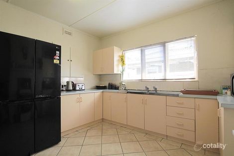 Property photo of 13 Ellerslie Grove Warrnambool VIC 3280