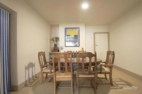 Property photo of 13 Ellerslie Grove Warrnambool VIC 3280