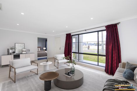 Property photo of 169A William Street Beckenham WA 6107