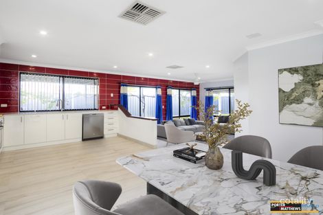 Property photo of 169A William Street Beckenham WA 6107