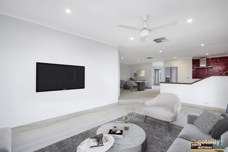 Property photo of 169A William Street Beckenham WA 6107