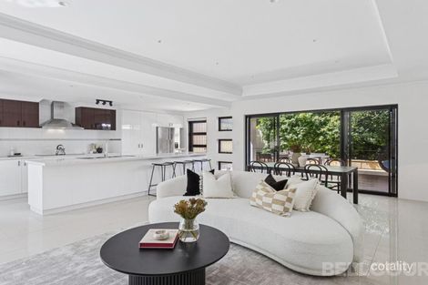 Property photo of 29 Traylen Road Bayswater WA 6053