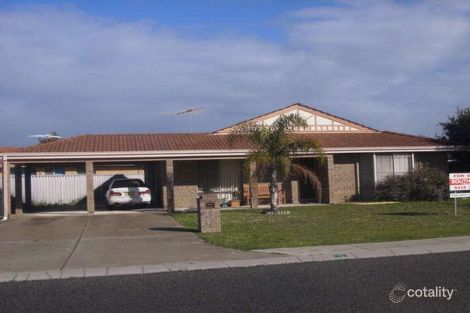 74 Turfan Way, Lake Coogee, WA 6166