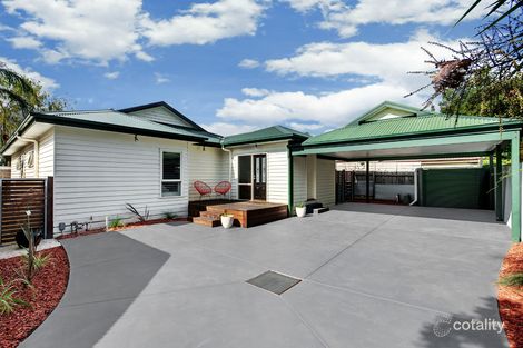 13a Jesmond Rd, Croydon, VIC 3136
