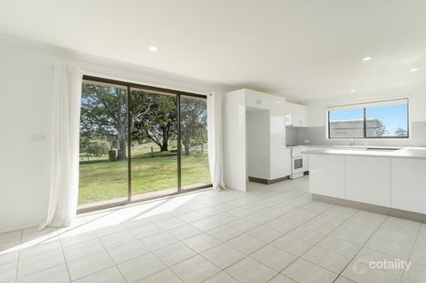 Property photo of 115 Tomki Bight Road Greenridge NSW 2471
