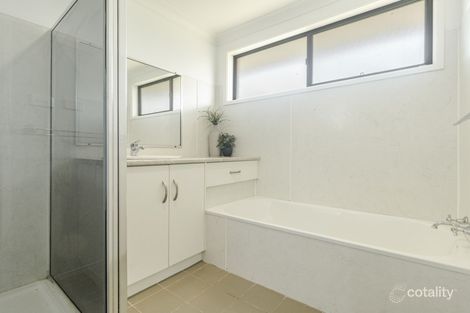 Property photo of 115 Tomki Bight Road Greenridge NSW 2471