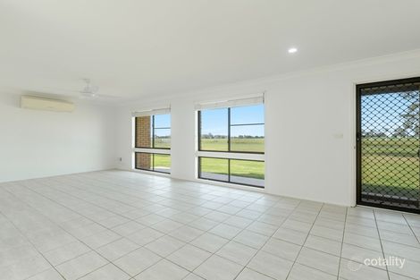Property photo of 115 Tomki Bight Road Greenridge NSW 2471