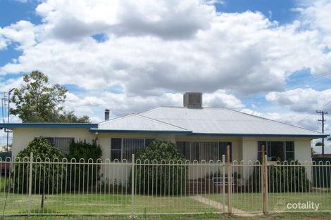 53 Burigal St, Narrabri, NSW 2390
