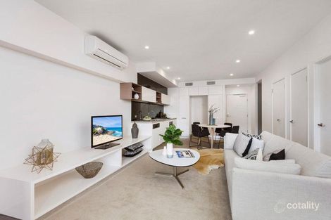 Property photo of 303/23 Archibald Avenue Waterloo NSW 2017