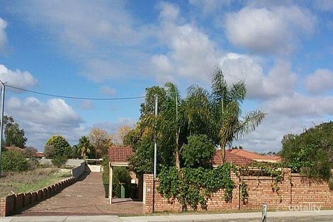 182 Fern Rd, Wilson, WA 6107