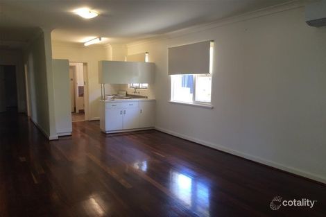 Property photo of 108 Kitchener Street Trigg WA 6029