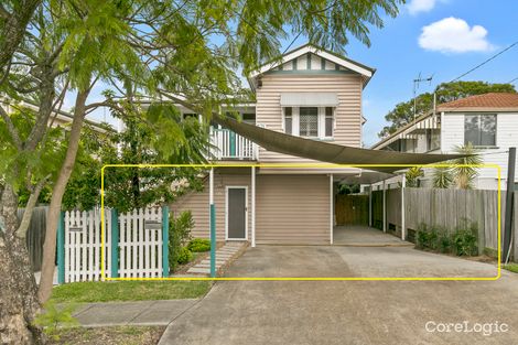 Property photo of 6/71 Junction Terrace Annerley QLD 4103