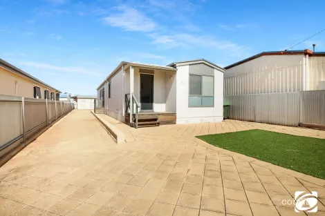 327 MICA ST, BROKEN HILL, NSW 2880