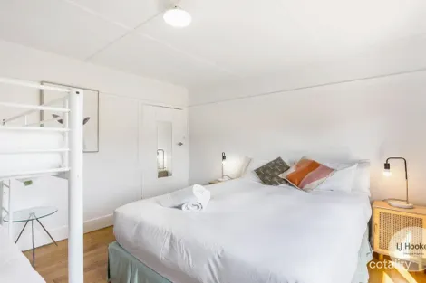 Property photo of 14 South Crescent Maydena TAS 7140