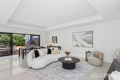 Property photo of 29 Traylen Road Bayswater WA 6053