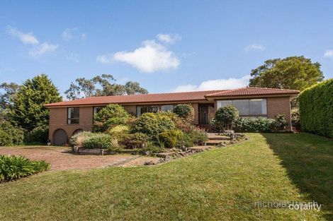 10 Kilmiston Ct, Frankston South, VIC 3199