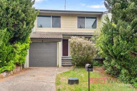 9 Red Gum Pl, Windradyne, NSW 2795