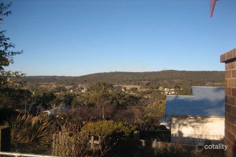 Property photo of 34 Piper Street Portland NSW 2847