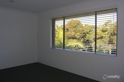 Property photo of 18/1 Hampden Road Artarmon NSW 2064