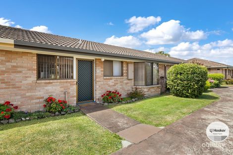 11/73 Main Rd, Claremont, TAS 7011