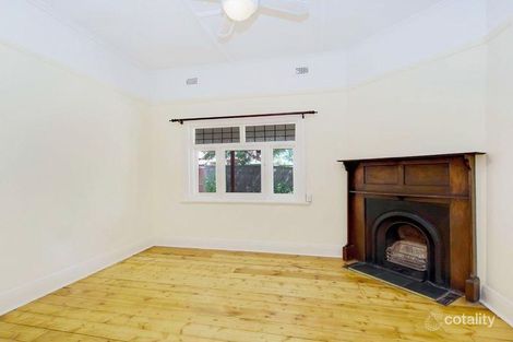 Property photo of 53 High Street Kensington SA 5068
