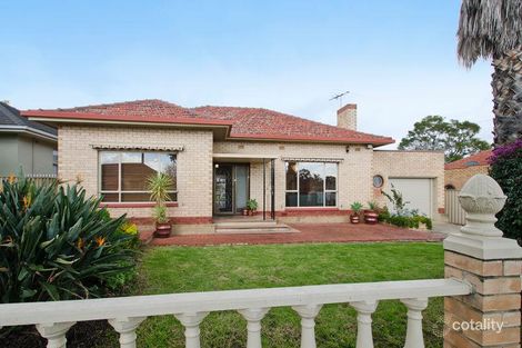 19 Elizabeth St, Blair Athol, SA 5084