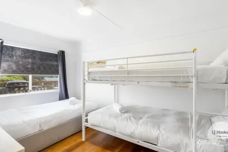 Property photo of 14 South Crescent Maydena TAS 7140