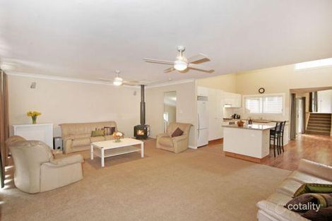 Property photo of 78 Casey Drive Watanobbi NSW 2259
