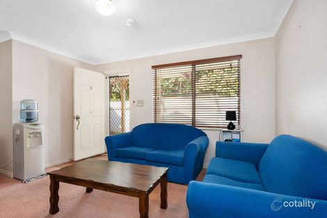 Property photo of 5/142 Piccadilly Street Piccadilly WA 6430