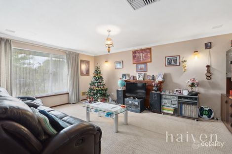 Property photo of 8 Joondalup Place Wanneroo WA 6065