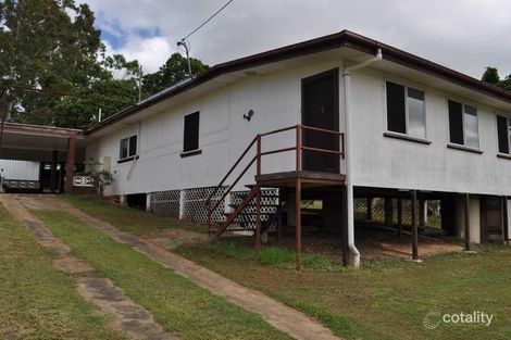 Property photo of 7 Love Street Mareeba QLD 4880