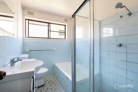 Property photo of 14/59-61 Chapel Street Rockdale NSW 2216