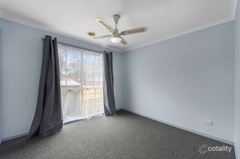 1/133 Underwood Rd, Ferntree Gully, VIC 3156