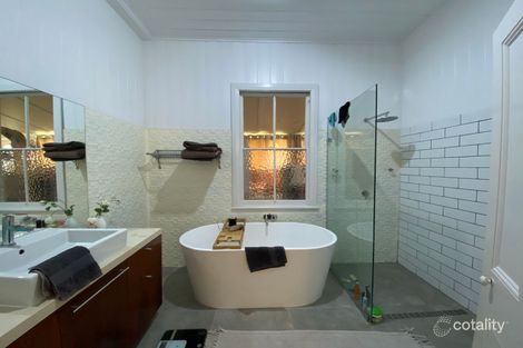 Property photo of 91 River Street Maclean NSW 2463